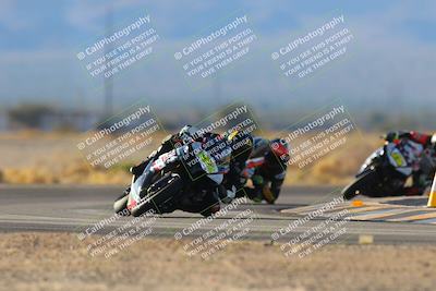 media/Dec-16-2023-CVMA (Sat) [[bb38a358a2]]/Race 10 Supersport Open/